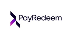 PayRedeem