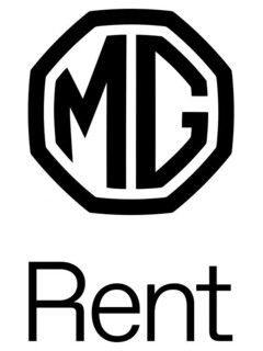 MG Rent
