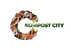 KOMPOST CITY