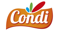 CONDI