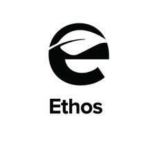 e Ethos