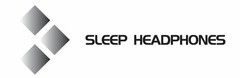 sleep headphones