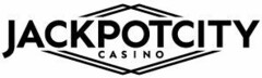 JACKPOTCITY CASINO