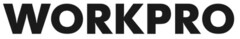 WORKPRO