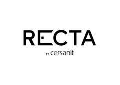 RECTA BY CERSANIT