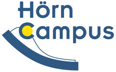 Hörn Campus