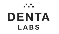 DENTA LABS