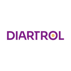 DIARTROL