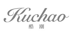 Kuchao