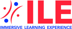 ILE IMMERSIVE LEARNING EXPERIENCE