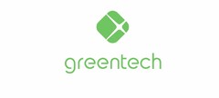 greentech