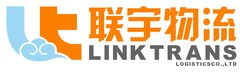 LT LINKTRANS LOGISTICS CO., LTD