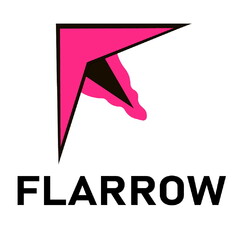 FLARROW