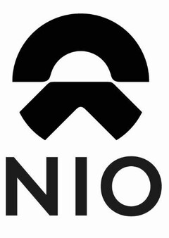 NIO