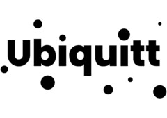 ubiquitt