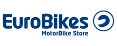 Eurobikes Motorbike store