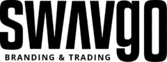 SWAVgO BRAND & TRADING