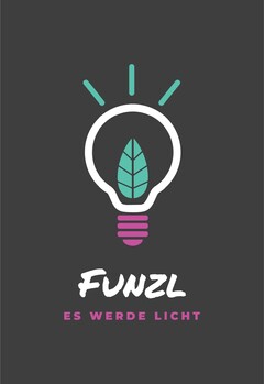 FUNZL