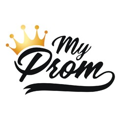 MyProm