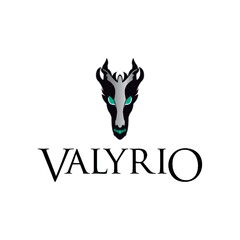 VALYRIO