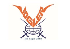 Vogler Joh . Vogler GmbH