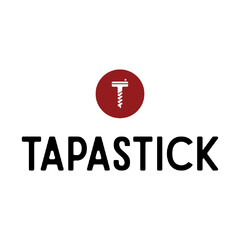 TAPASTICK