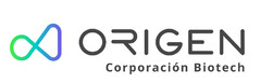 ORIGEN CORPORACIÓN BIOTECH