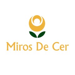 Miros De Cer