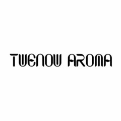 TWENOW AROMA