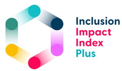 Inclusion Impact Index Plus