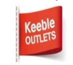 Keeble OUTLETS