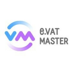 VM e.VAT MASTER