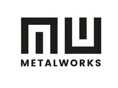 MW METALWORKS