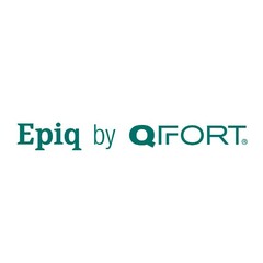 Epiq by QFORT