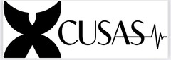 XCUSAS