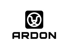 ARDON