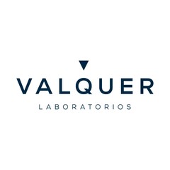 VALQUER LABORATORIOS