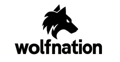 wolfnation