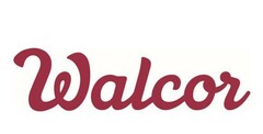 Walcor