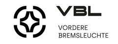 VBL VORDERE BREMSLEUCHTE