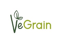 VeGrain