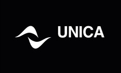 UNICA