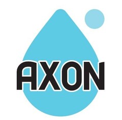 AXON