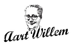 Aart Willem