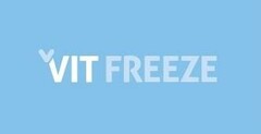 V-VIT FREEZE