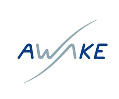 AWAKE