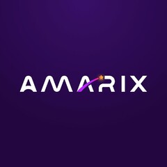 AMARIX