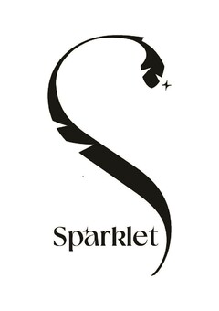 Sparklet