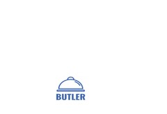 BUTLER