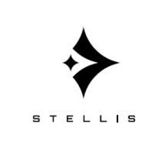 STELLIS